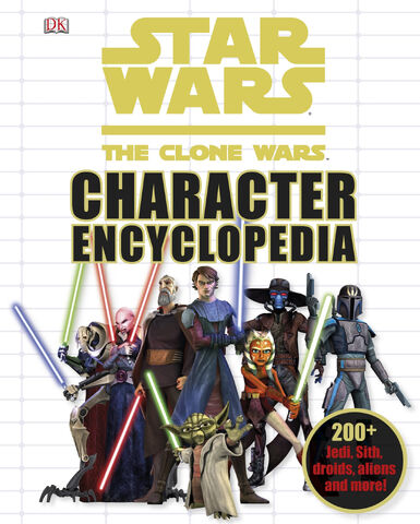 Archivo:TCW Character Encyclopedia.jpg