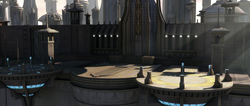 LottDodPalace-SS.png