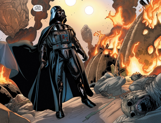 Archivo:Darth Vader slaughters Tuskens.png