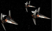 Eaw alpha3 V-wing.jpg
