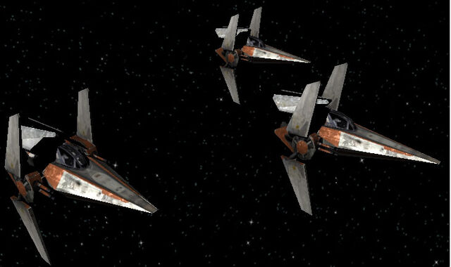 Archivo:Eaw alpha3 V-wing.jpg