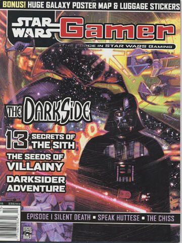 Archivo:Gamer 5.jpg