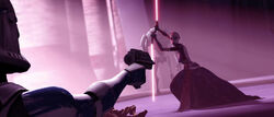 Rex shoots at Ventress.jpg