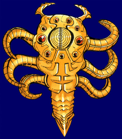 Archivo:Muur-Talisman.jpg