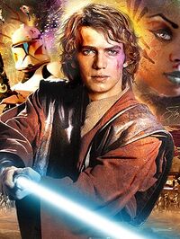 Anakin Prueba Jedi.jpg