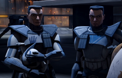 EchoFivesARCarmor-TC.png