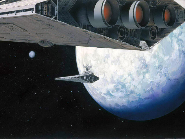 Archivo:RMQ-stardestroyer.jpg