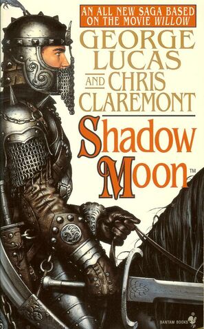Archivo:Shadow Moon.jpg