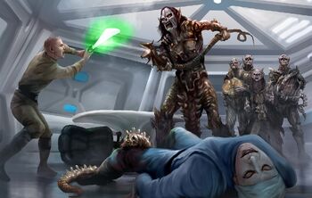 Jacen vs Tsavong.jpg