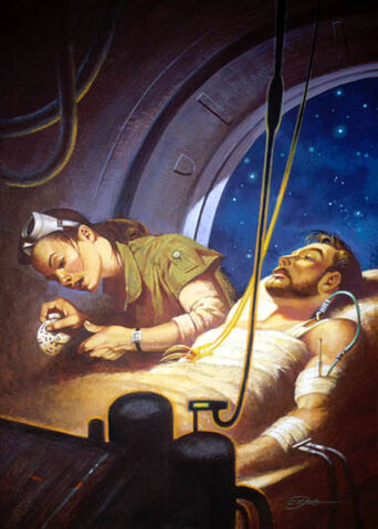 Archivo:Kyle-Ward114.jpg