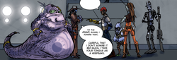 Posse debriefing.png