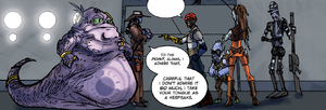 Posse debriefing.png