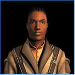 VanaSage.png