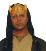 Zabrak.jpg