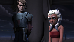 Ahsoka and anakin.png