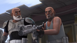 GregorRexRebels.png