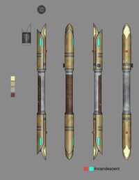Lightsaber pike concept.jpg