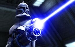 Z-6 rotary blaster cannon.jpg