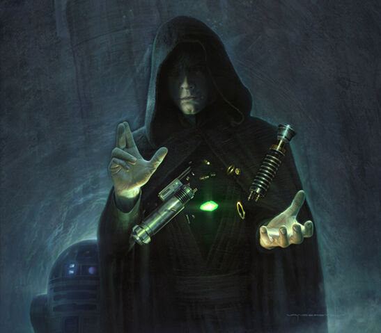 Archivo:Lukeensamblasable-SWGs7.jpg