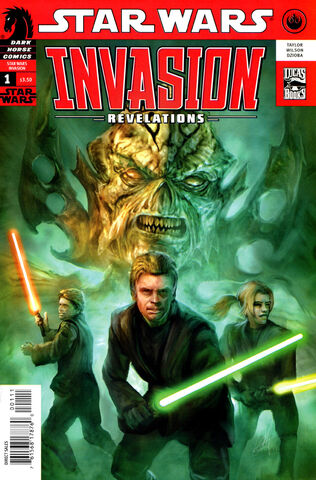 Archivo:SWInvasion12 Full.jpg