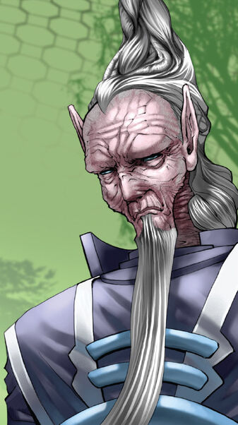 Archivo:Alaric the Sephi.jpg