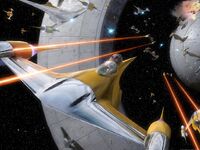 Space Battle of Naboo.jpg