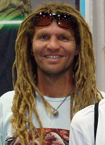 Archivo:ZacJensen.jpg