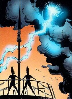 IonStorm
