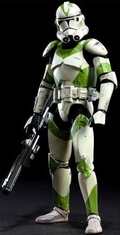 Archivo:442nd trooper.jpg