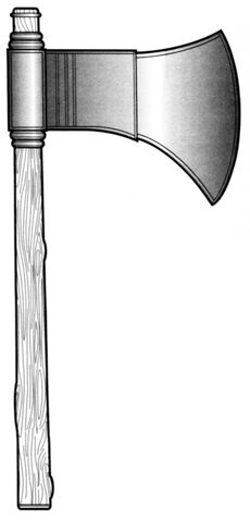 Archivo:Clan Groogrun vibro-ax.jpg