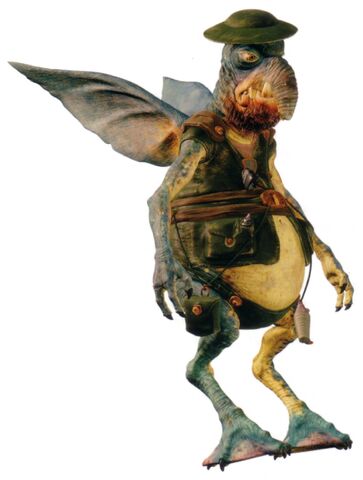 Archivo:Watto (Toydarian).jpg