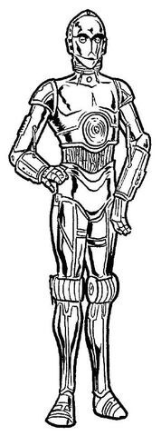Archivo:C-9PO EGPM.jpg