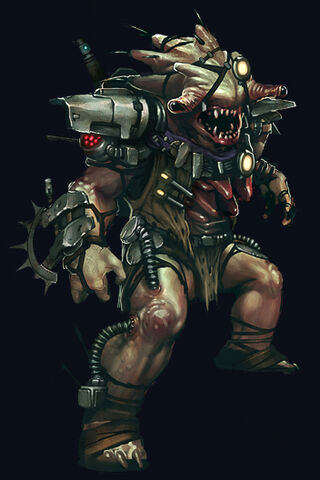 Archivo:FleshRaider-TOR.jpg