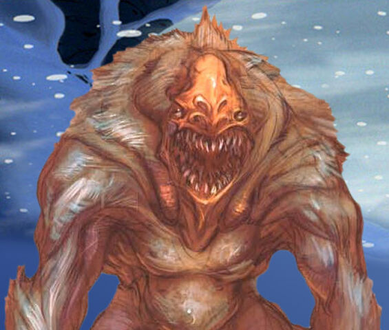 Archivo:Gorgodon1.jpg