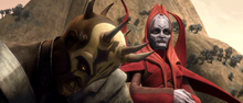 TalzinPresentsOpress-Monster.png