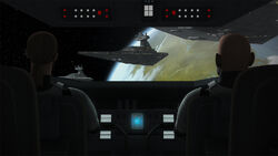Through Imperial Eyes 19.jpg
