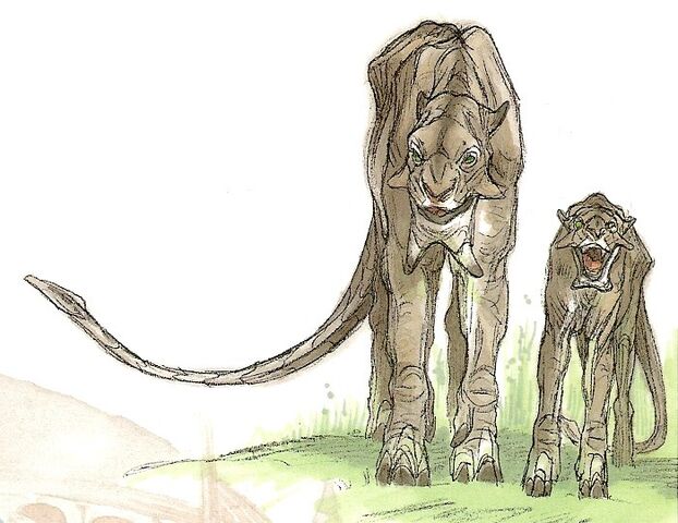 Archivo:Tuskcats2-woswfg.jpg