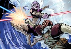 Ventress vs. Plo Koon.jpg