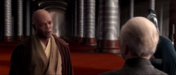 WinduReceivesPalpatine.png
