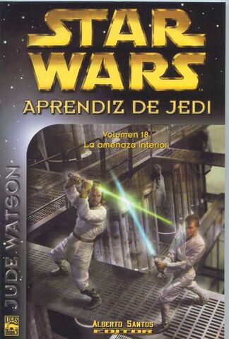 Archivo:AJ18.jpg