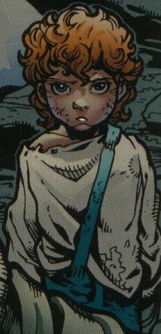 Archivo:Darth Zannah.jpg
