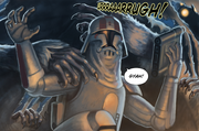 Magdeath.png