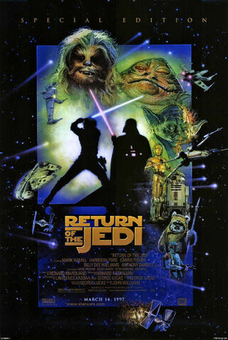 Archivo:Returnofthejedi.jpg