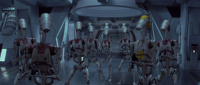 Archivo:OOM battle droids.jpg