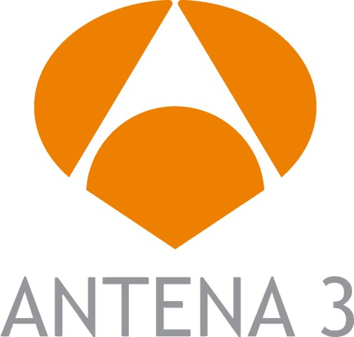 Archivo:A3 logo.png