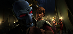 Bane captured.png