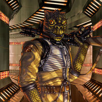 Bossk - SWG TCG.jpg