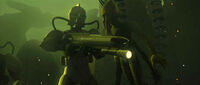 Clone scuba trooper.jpg
