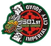 Imperial City Squad.jpg