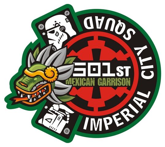 Archivo:Imperial City Squad.jpg